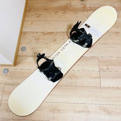 Item thumbnail for item 517a43a4-4016-4115-9369-450c0a8ed74a