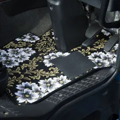 2026年最新】グランドプロフィア 金華山の人気アイテム - メルカリ