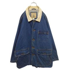 3点¥10,000 ビンテージ 古着 卸 レトロ 落書き デニムジャケット