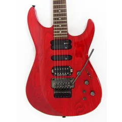 2025年最新】サスティナー fernandesの人気アイテム - メルカリ