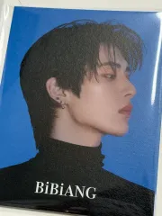 ビビアン BOYNEXTDOOR(ボイネク) トレカ まとめ