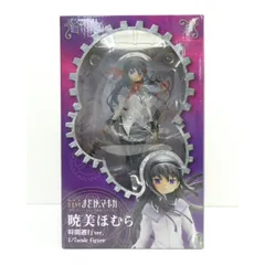 2026年最新】暁美ほむら 時間遡行ver.の人気アイテム - メルカリ