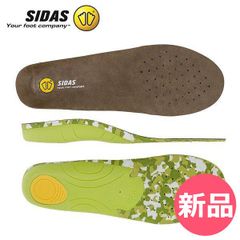 Item thumbnail for item 0c5fc3de-c9d3-425b-80ce-657c6634e942