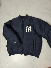 NEW ERA ニューエラ ダウン 外 2着 まとめ 出品