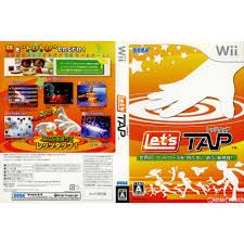 Item thumbnail for item 985f0593-3457-425f-8042-2d363e080d39