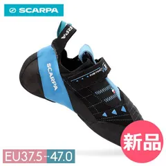 【新品】 スカルパ SCARPA クライミングシューズ INSTINCT VSR インスティンクト VSR ボルダリングシューズ ロッククライミング 登山 シューズ 父の日 EU 44.5 [SRP-91]のサムネイル