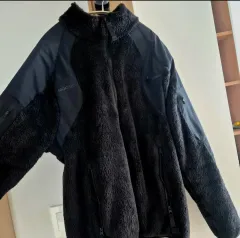 NIKE × ドレイク Nocta フリース ジャケット XL