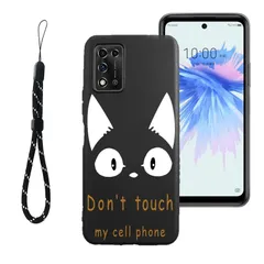 2026年最新】libero 5g ii 本体の人気アイテム - メルカリ