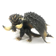 2025年最新】ネルギガンテ フィギュアの人気アイテム - メルカリ