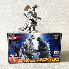 Item thumbnail for item d64ac741-eeb7-47fa-b28c-b18530157836