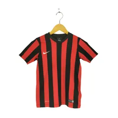 ナイキ NIKE DRI-FIT ゲームシャツ Y2K レディース  S