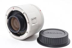 Item thumbnail for item da204cbb-f89f-4653-be98-1e292ef21c7b