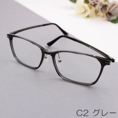 Item thumbnail for item 8bdd5b66-13c6-4c4b-a94d-3de5fe1fbb39