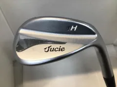 期間限定❗️Jucie ウェッジセット 50度 55度 60度 期間限定❗️Jucie ウェッジセット 50度 55度 60度 Wedges - JUCIE Inc.