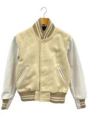 2026年最新】gb sport スタジャンの人気アイテム - メルカリ