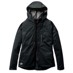 Item thumbnail for item dd4cc5c0-6e58-476c-acec-efd45068ffd4