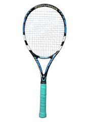 Item thumbnail for item 23d881f9-0cfe-4220-a3fd-2efdf2891d88