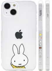 【新着商品】かわいい サイドデザイン かわいい リキッドアンティークホワイト 指紋防止 ワイヤレス充電対応 レンズ保護 6.1インチ TPU 側面設計 ケース ケース iPhone15 iPhone15 透明 カバー カバー 【全機種対応】 用 用 アイフォン