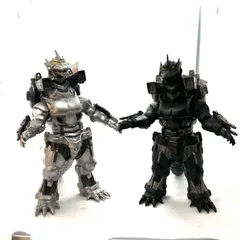 2026年最新】劇場限定ゴジラ2002の人気アイテム - メルカリ