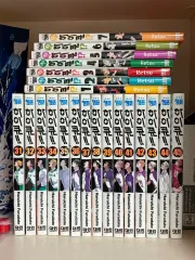 2025年最新】ハイキュー dvd 全巻セットの人気アイテム - メルカリ