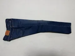 リーバイス 511 デニム ズボン メンズ 32インチ