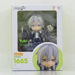 2025年最新】ねんどろいど アイドリッシュセブン 千の人気アイテム