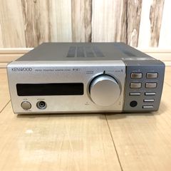 Item thumbnail for item b368c8bf-5bab-4f74-af17-3cf487ada984