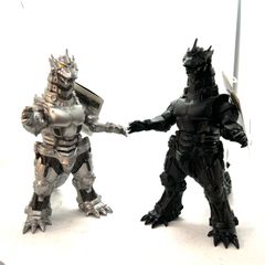 Item thumbnail for item ba438a53-7e31-4088-8316-fd8727069767