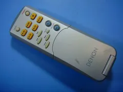 2026年最新】RC-893の人気アイテム - メルカリ