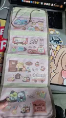 すみっこぐらし 在庫整理 ハンガー