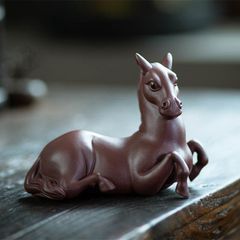 リヤドロ ヒョウ 豹 箱付き 動物 - メルカリ