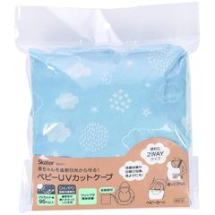 Item thumbnail for item 580652cb-1645-46ed-9723-069376b91b29