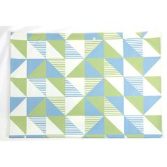 Item thumbnail for item a4d764c1-a105-4307-9e3c-b92b4f56d4f9