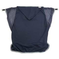 Item thumbnail for item 7e59a250-cfc0-445c-9dfe-f2283cd9ec25