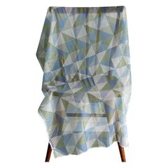 Item thumbnail for item 1f07fa8a-4116-4a37-bd91-76eb29ce185e