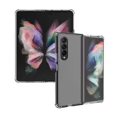 2026年最新】galaxy z fold 3本体の人気アイテム - メルカリ