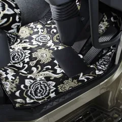 2026年最新】グランドプロフィア 金華山の人気アイテム - メルカリ