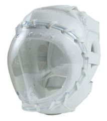 Item thumbnail for item 1c69fc6a-a254-4bc9-a726-54aa10669db2