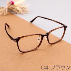 Item thumbnail for item add55c45-342d-436e-933c-341356479dba