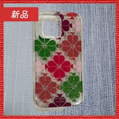 ケイトスペード iPhone13 対応ケース クリア KA951 KS-416】ケイトスペード iPhone13 対応ケース クリア KA951 【公式通販】