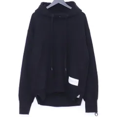 2025年最新】BEAUTY beast パーカーの人気アイテム - メルカリ