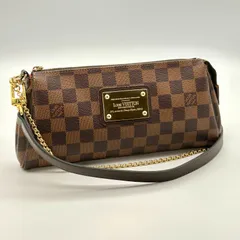 2025年最新】エヴァ ヴィトンの人気アイテム - メルカリ