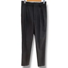 2026年最新】MADISON BLUE レディース パンツ その他の人気アイテム