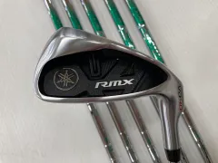 2026年最新】vd40 アイアンの人気アイテム - メルカリ