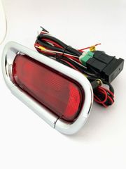 ESシビック シビックフェリオ GTS ヘッドライトカバー usdm - メルカリ
