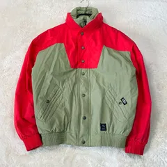 2025年最新】asics killyの人気アイテム - メルカリ