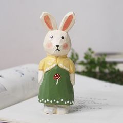 ノルディカニッセ ミモザ女の子 メルカリ市期間7900円 - メルカリ