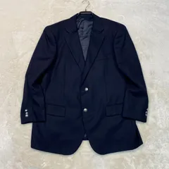 2026年最新】REGAL メンズ テーラードジャケットの人気アイテム - メルカリ