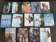 2025年最新】ウルトラスナックカードの人気アイテム - メルカリ