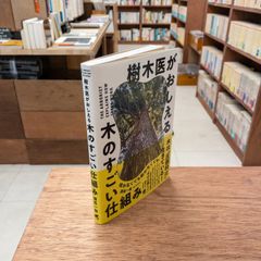 Item thumbnail for item 1613a5a1-660a-4779-9882-8b668a87f2b2